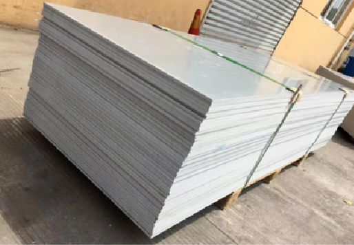 茶陵广告公司经常用的材料有哪些?