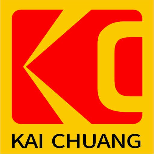  茶陵广告公司如何给自己做推广？