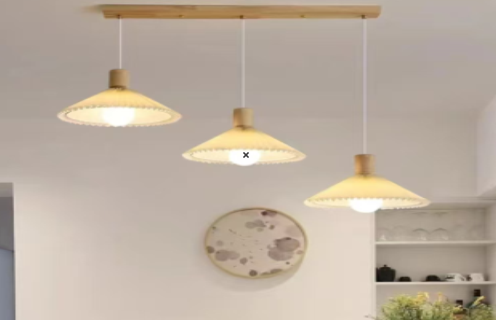  茶陵关于LED灯