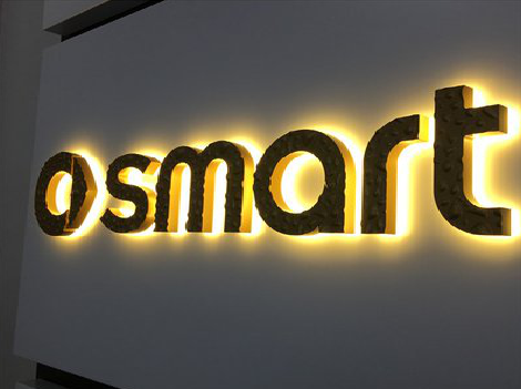  茶陵背光字有什么特点？生产过程如何？