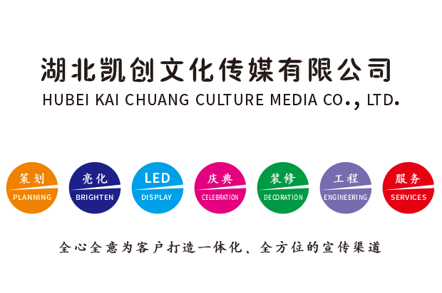  茶陵广告设计公司未来的发展趋势。