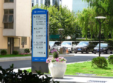  茶陵哪些因素影响宣传栏的制作？